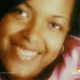 Illustration for article titled Dallas Nurse With Ebola Flew to Cleveland to Plan Her Wedding